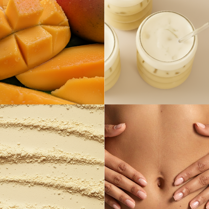 Bevanda Pancia Piatta