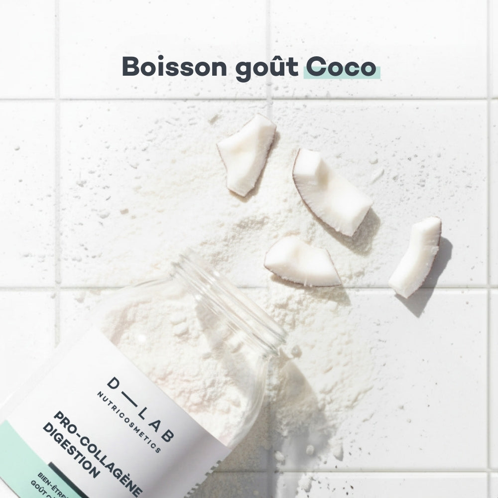 Bevanda Digestiva