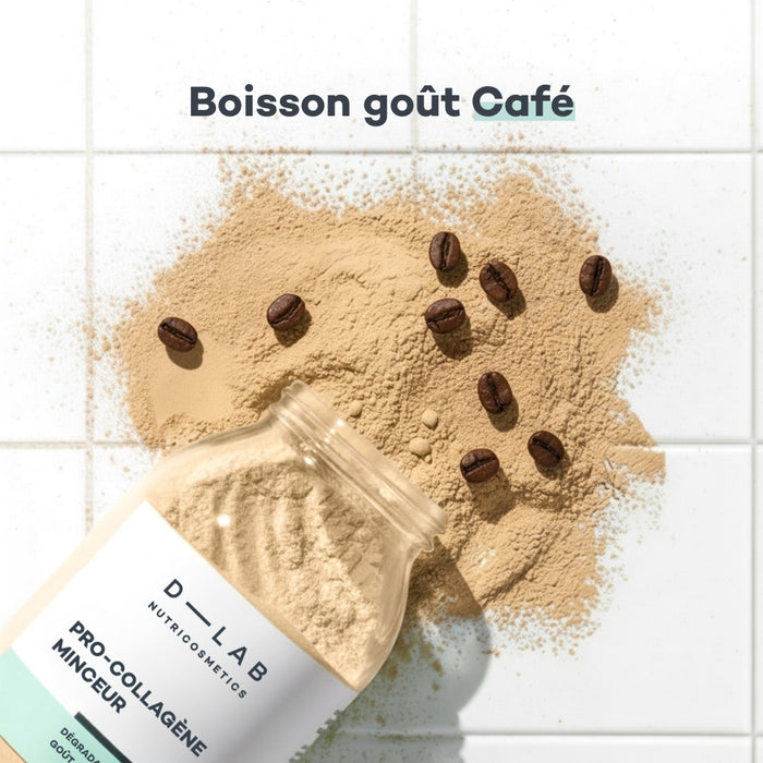 Bevanda Brucia-Grassi