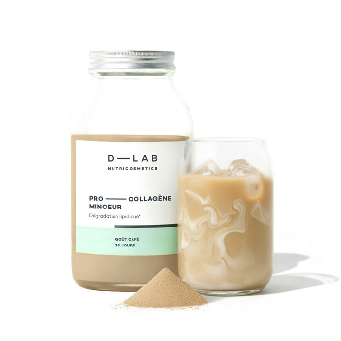 Bevanda Brucia-Grassi