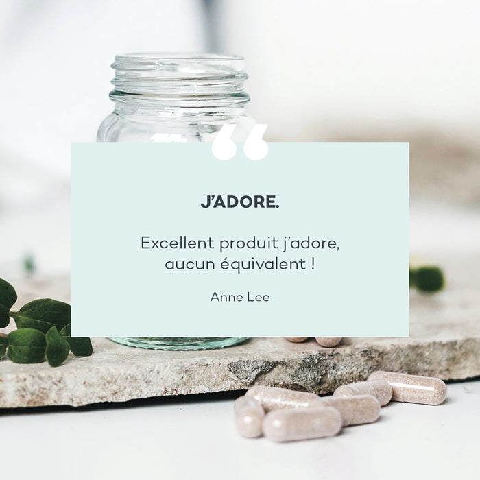 Complesso Snellente Enzimatico