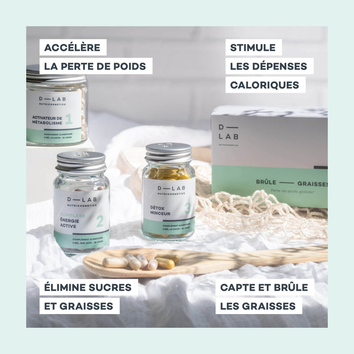 Brûle-Grassi - etichetta multilingue