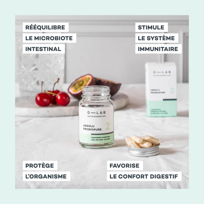 Routine Energia Profonda