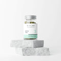 cure détox foie