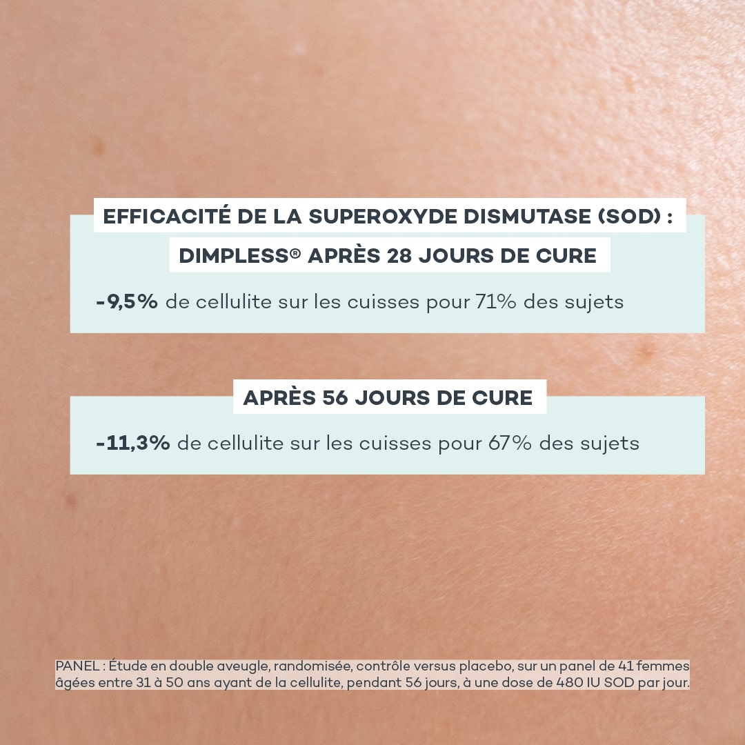 enlever la cellulite des cuisses