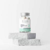 Absolu Probiotici 360°