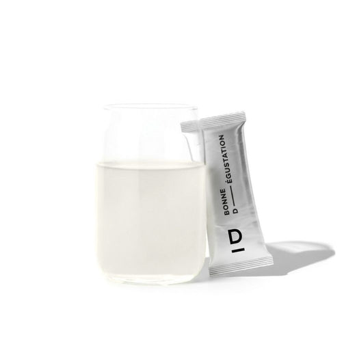 Digestione del pro-collagene