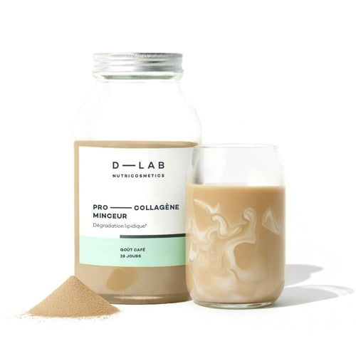 Bevanda Brucia-Grassi