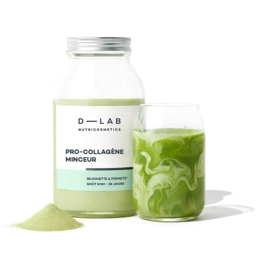 Kiwi dimagrante pro-collagene