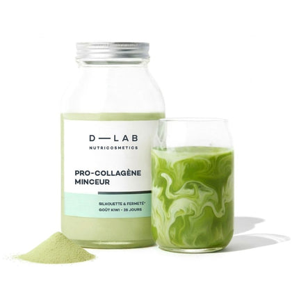 Kiwi dimagrante pro-collagene