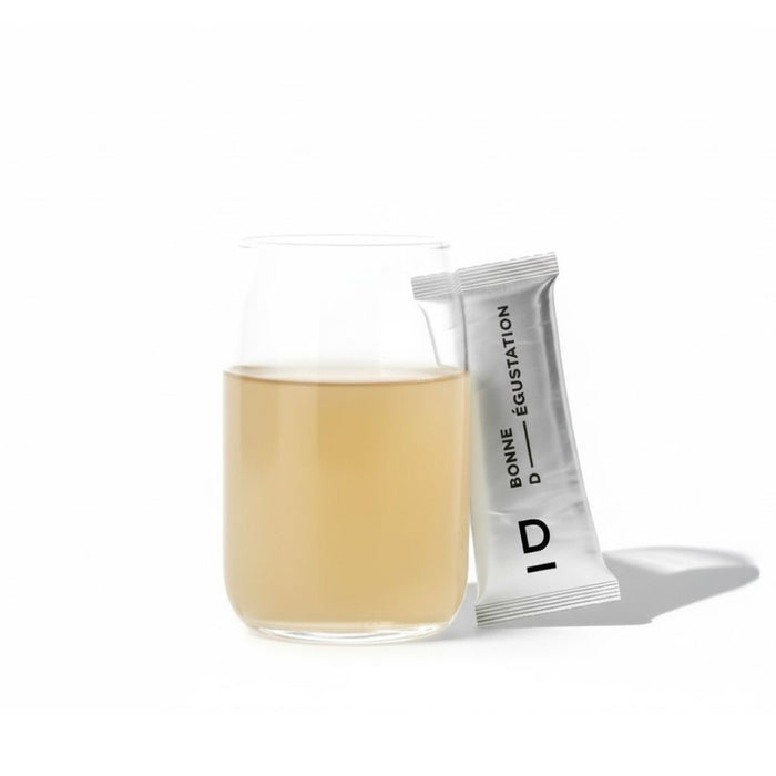 Pro-Collagène Minceur Bastoncini di Caffè