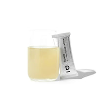 Bastone Pancia-Piatta