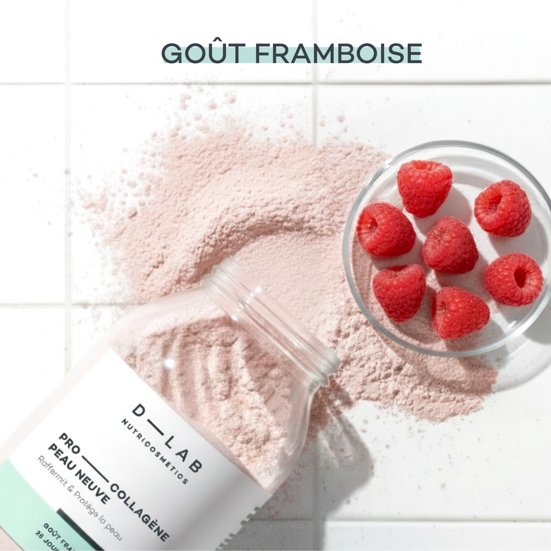 Pro-Collagene Nuova Pelle