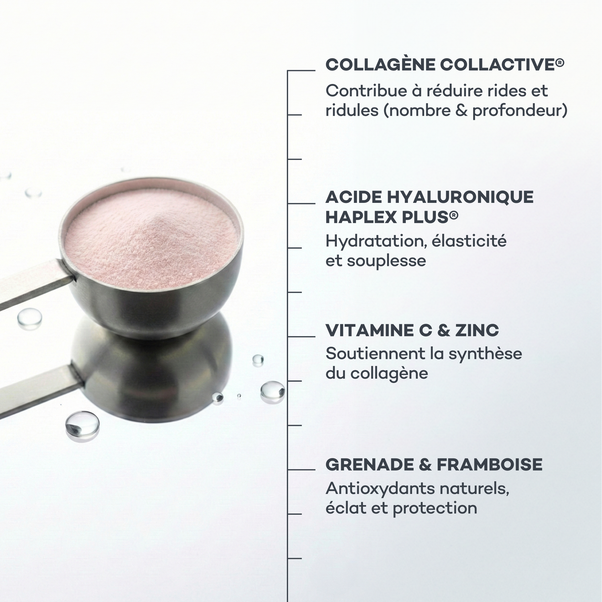 Pro-Collagene Nuova Pelle