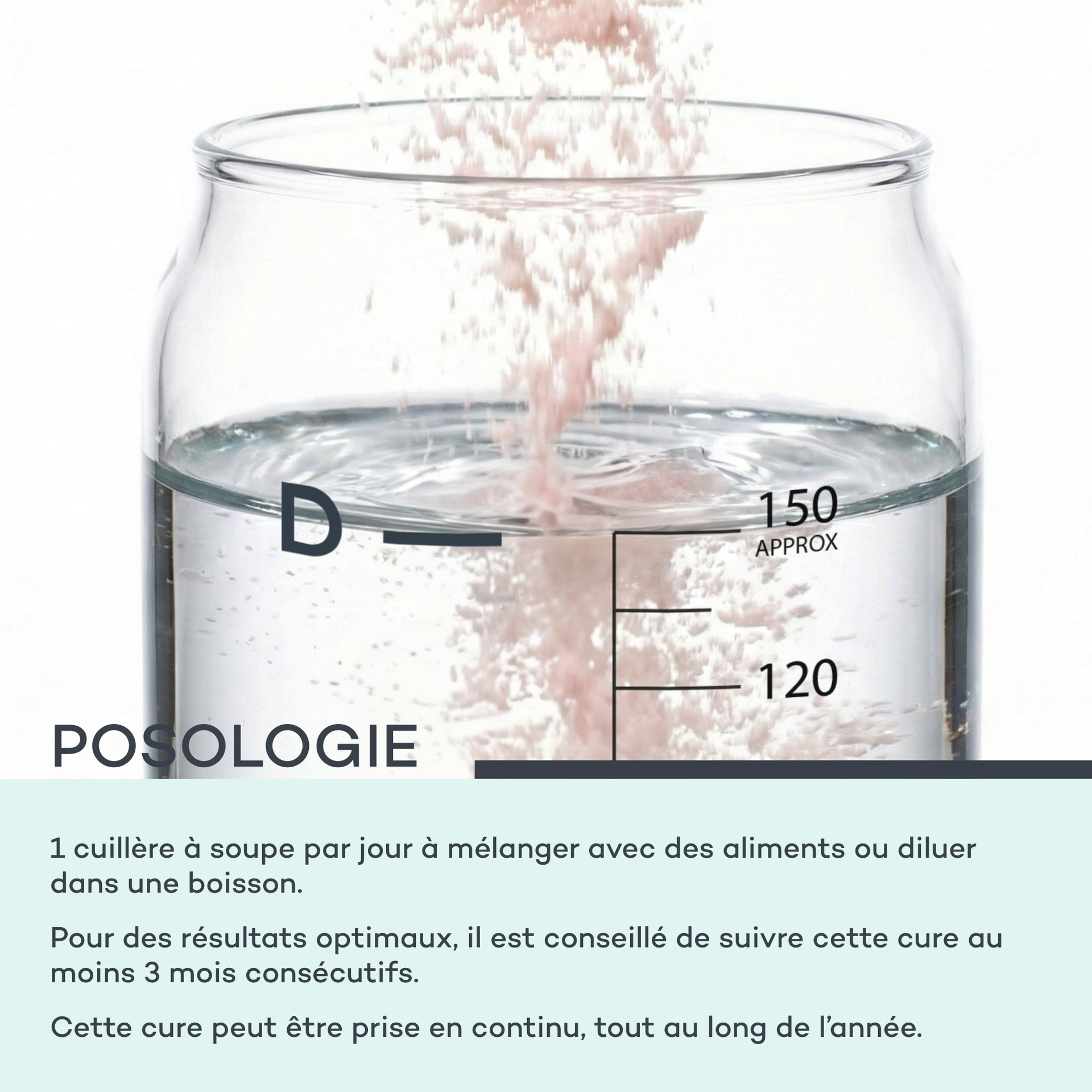 Pro-Collagene Nuova Pelle