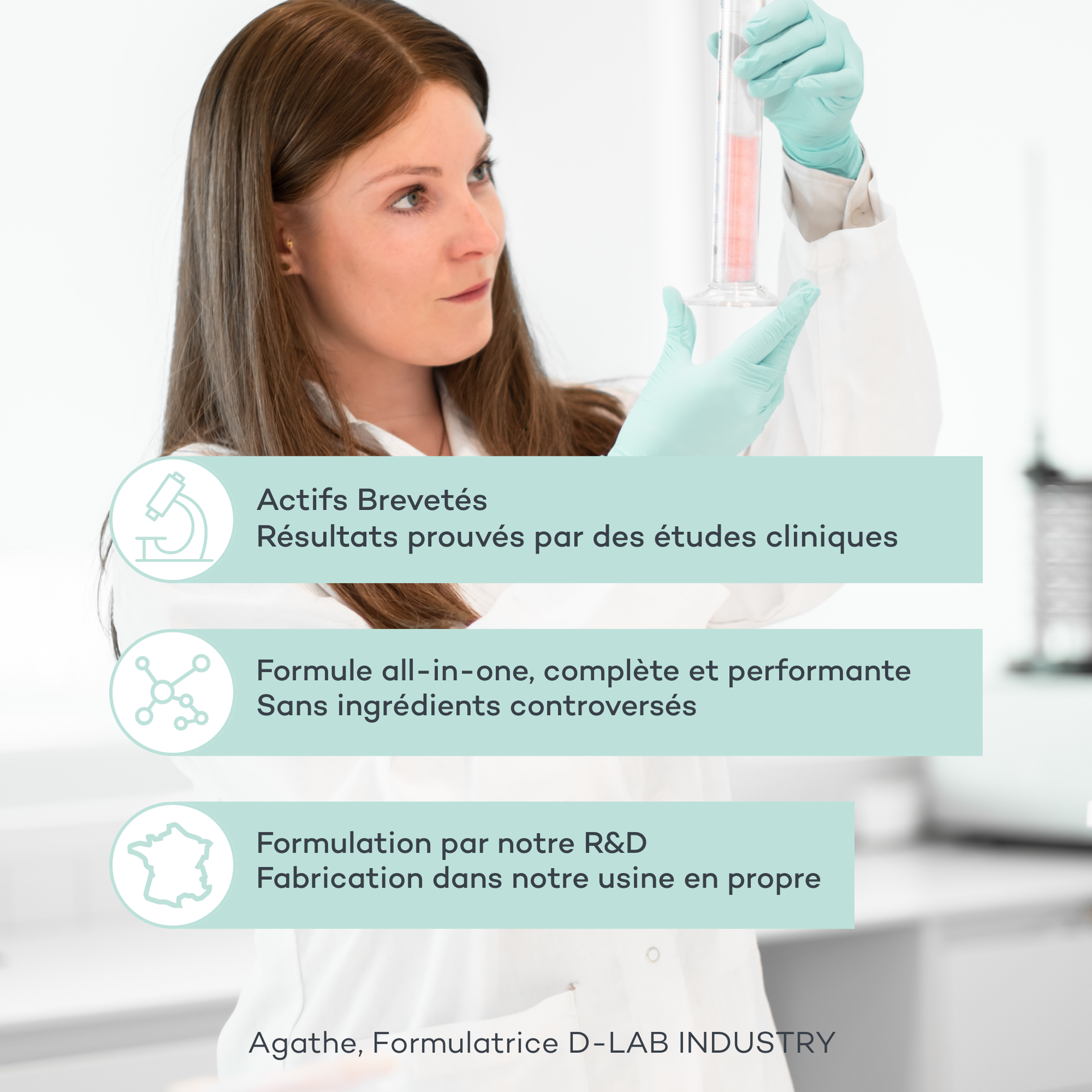 Pro-Collagene Nuova Pelle