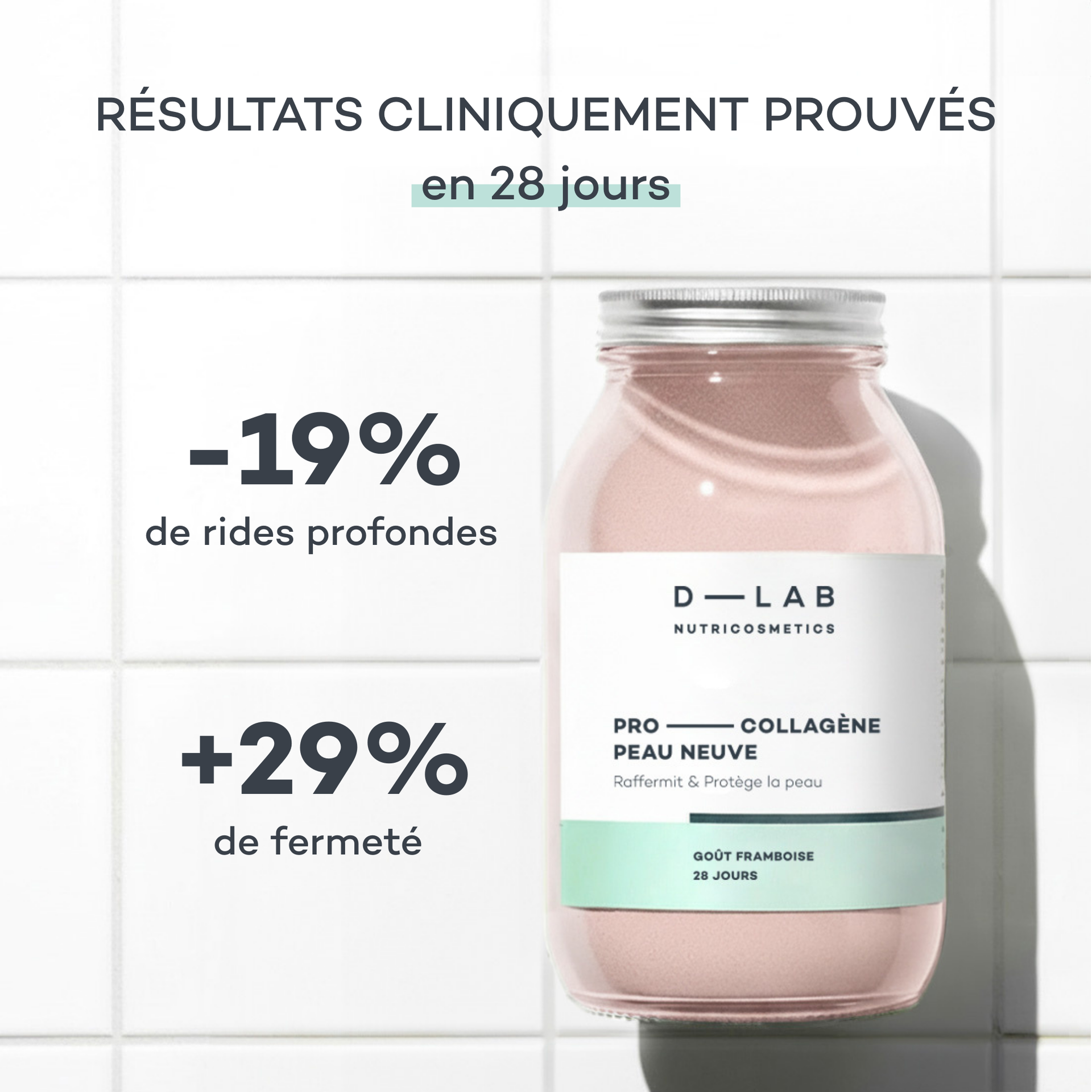 Pro-Collagene Nuova Pelle