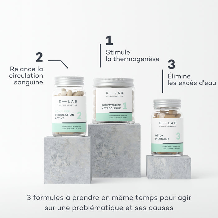 Action-Capitons 2 mesi - DDM BREVE