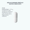complément alimentaire acide hyaluronique