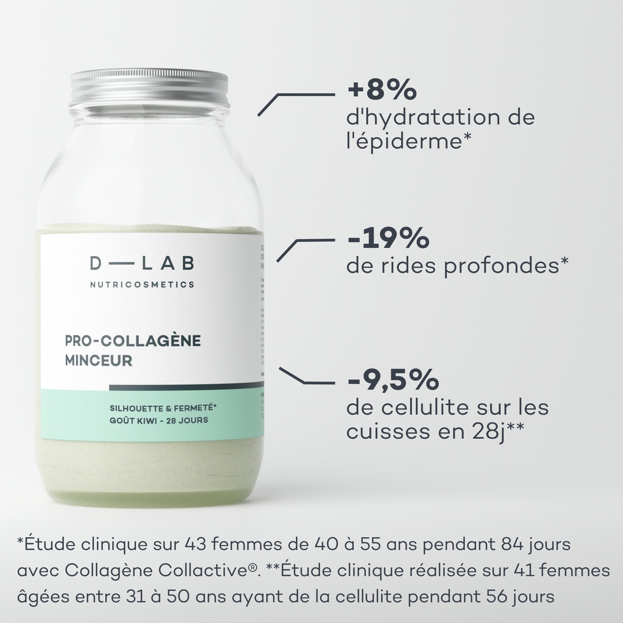 enlever la cellulite des cuisses