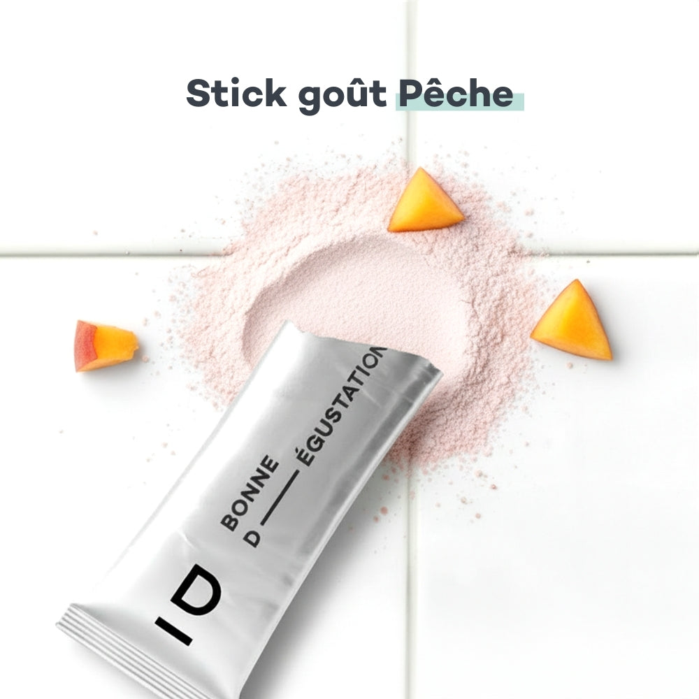 Stick Menopausa