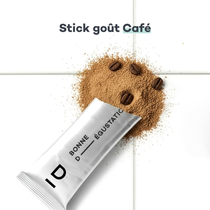 Bastoncini Brucia-Grassi