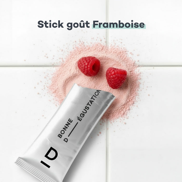 Bastoncini Peau Neuve