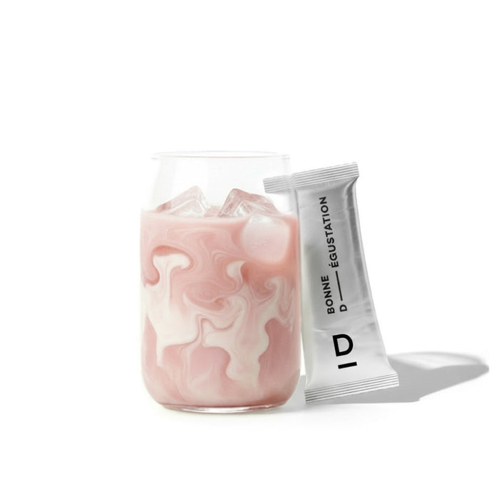 Bastoncini Peau Neuve