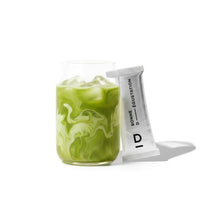 Pro-Collagène Pelle Nuova Matcha