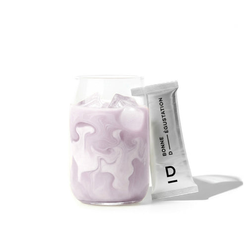 Bastoncini Souplesse