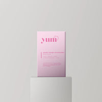 polvere energia + concentrazione