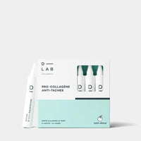 Soluzione Anti-Macchie