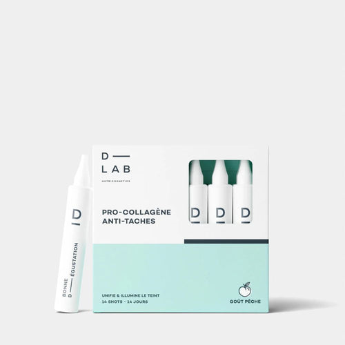 Soluzione Anti-Macchie