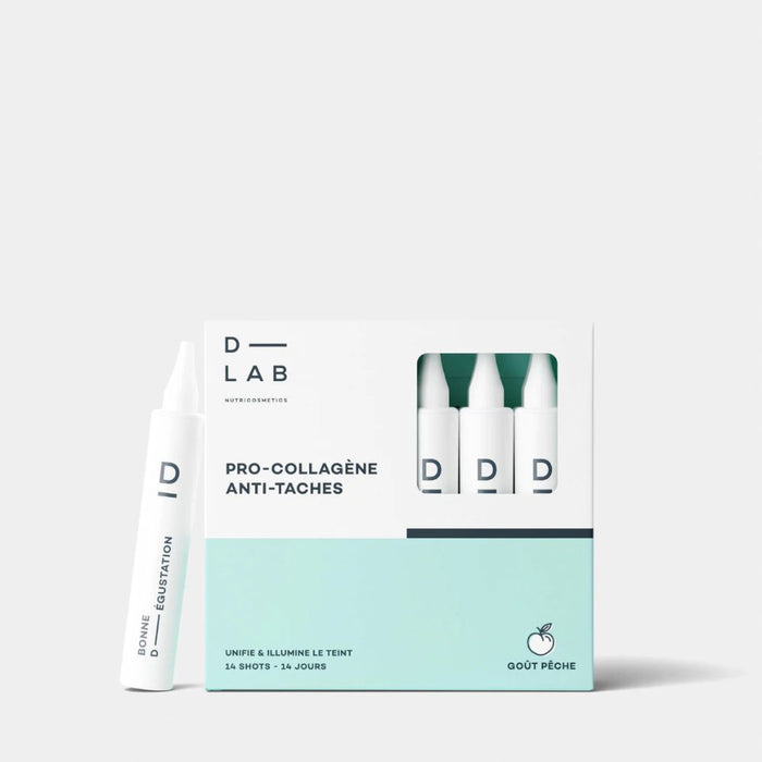 Soluzione Anti-Macchie