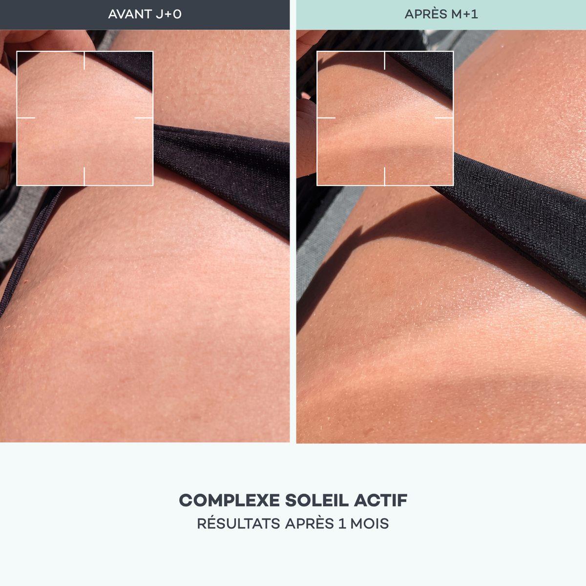 Complesso solare attivo