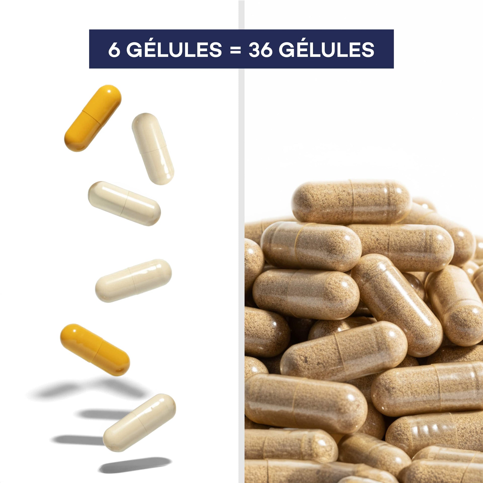 Routine Daily Boost