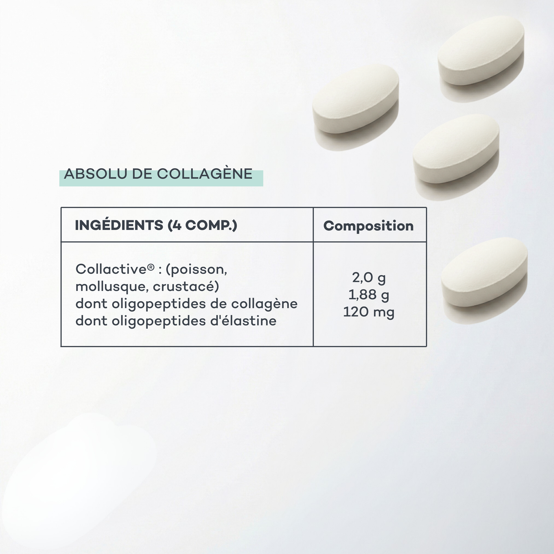 Routine Nutrition-Assoluta