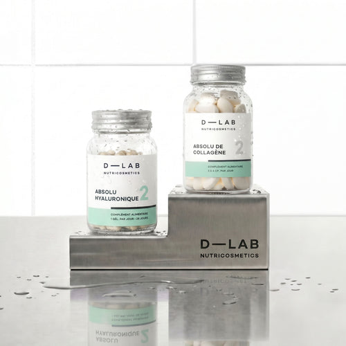 Routine Nutrition-Assoluta