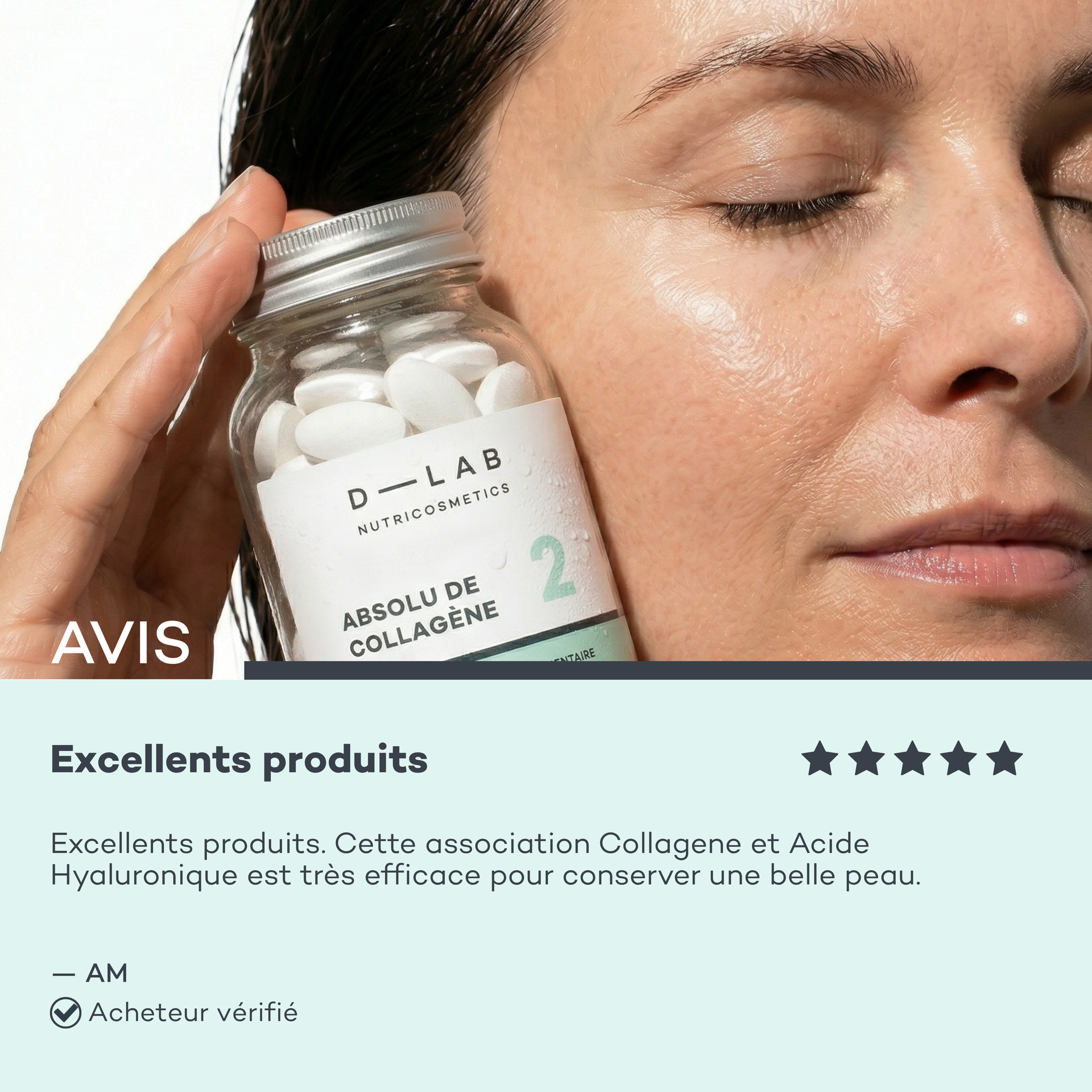 Routine Nutrition-Assoluta