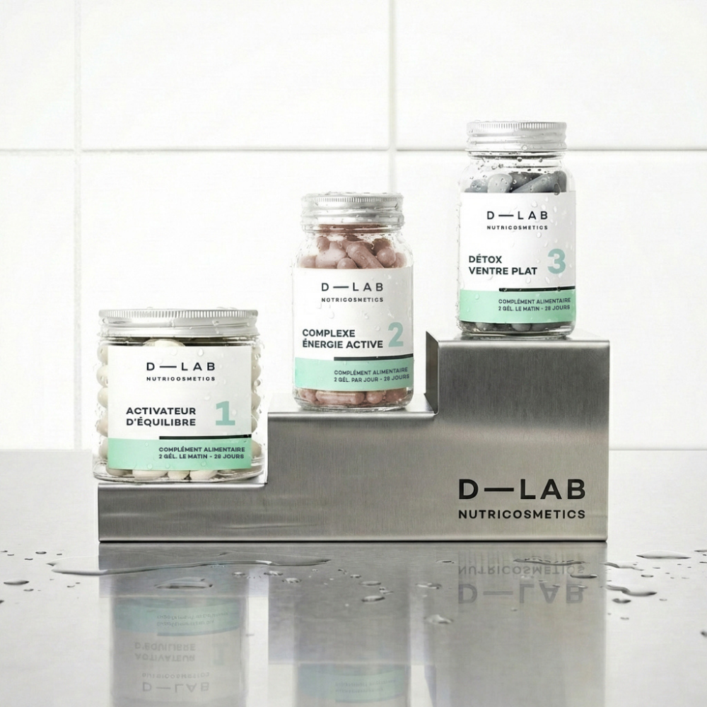 Routine Pancia-Piatta