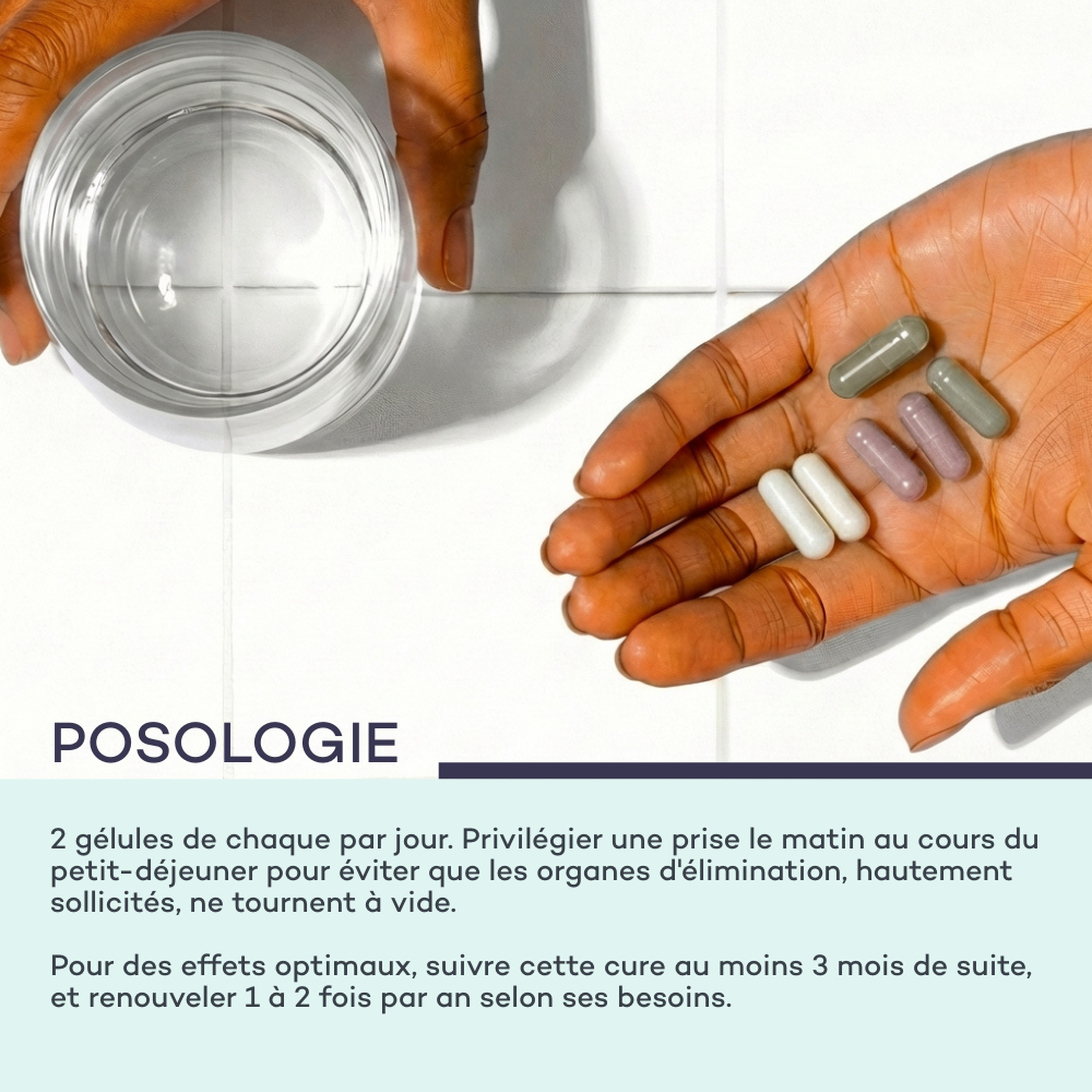 Routine Pancia Piatta
