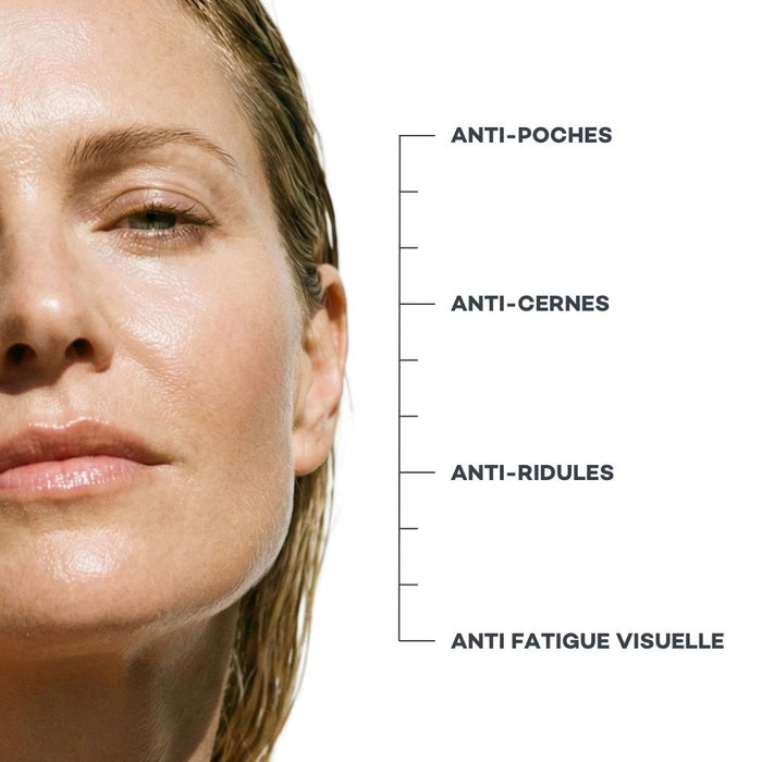 Shots Sguardo Perfetto