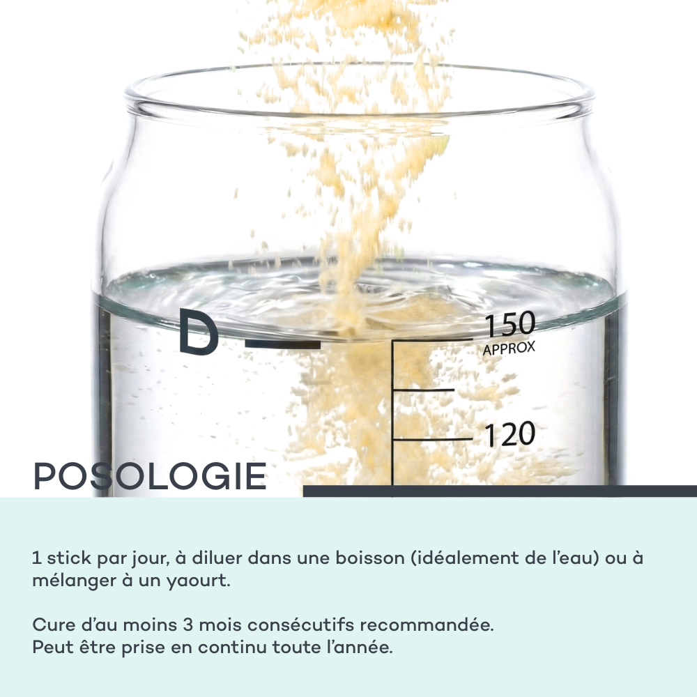 Cofanetto Snellente - Mango
