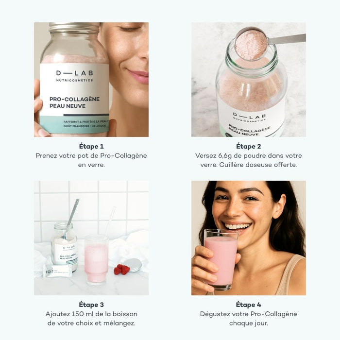 Coffret Premium Pelle