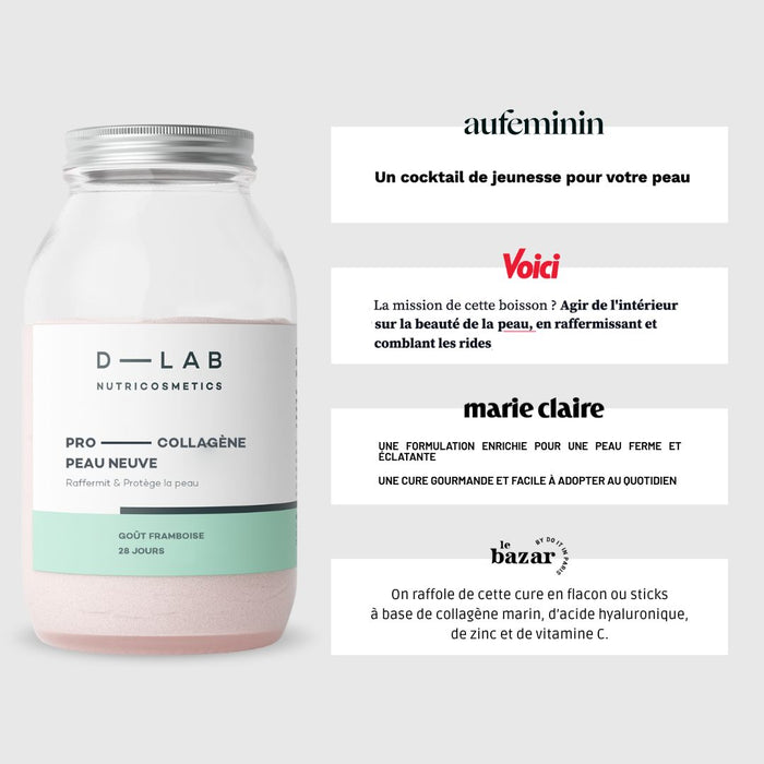 Coffret Premium Pelle