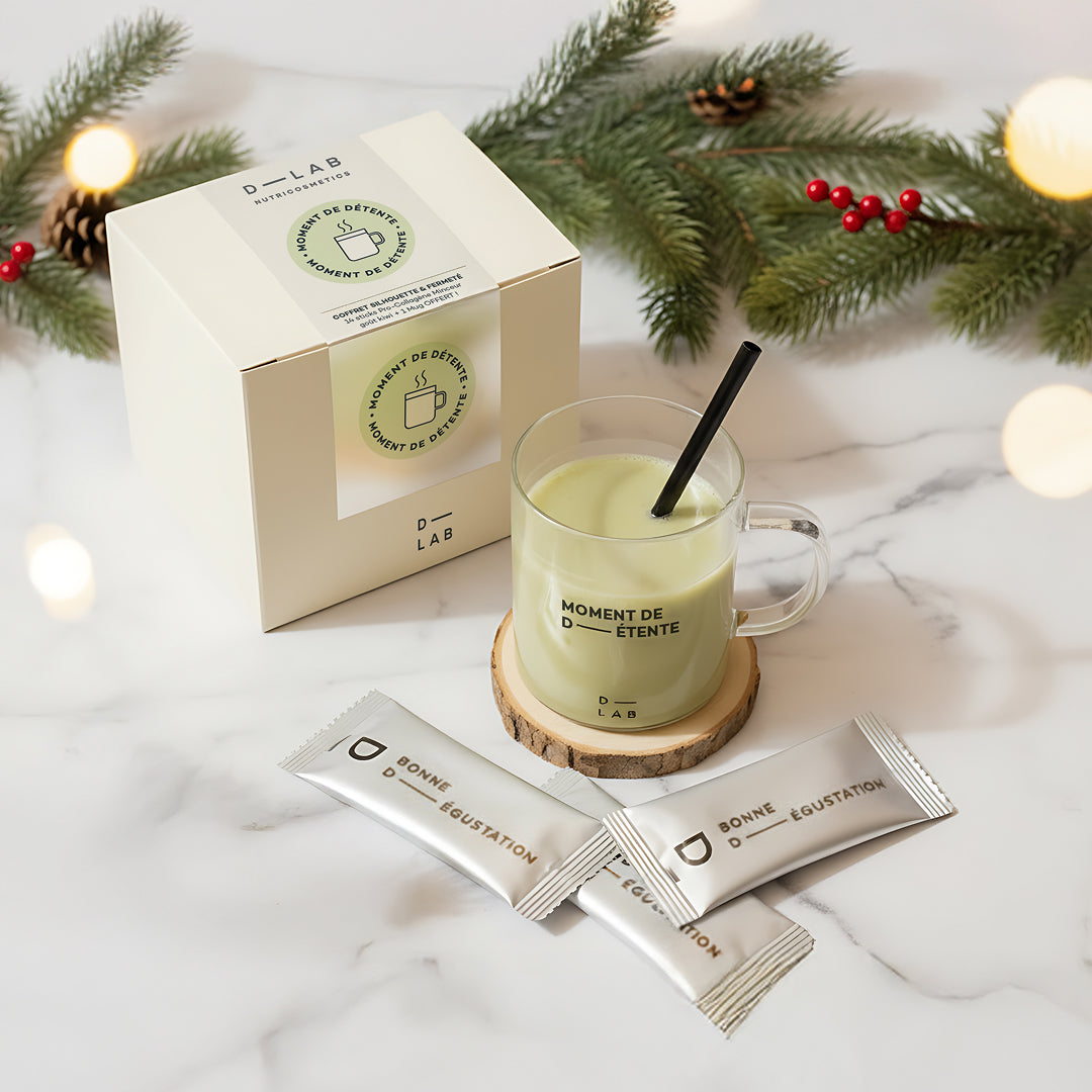 Kiwi dimagrante pro-collagene