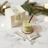 Kiwi dimagrante pro-collagene