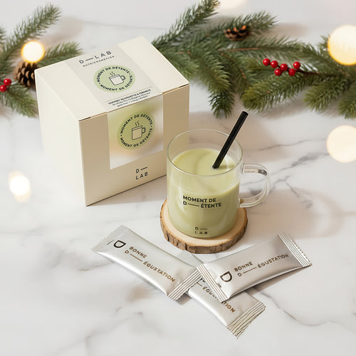 Kiwi dimagrante pro-collagene