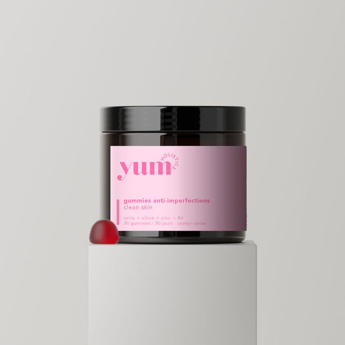 polvere energia + concentrazione