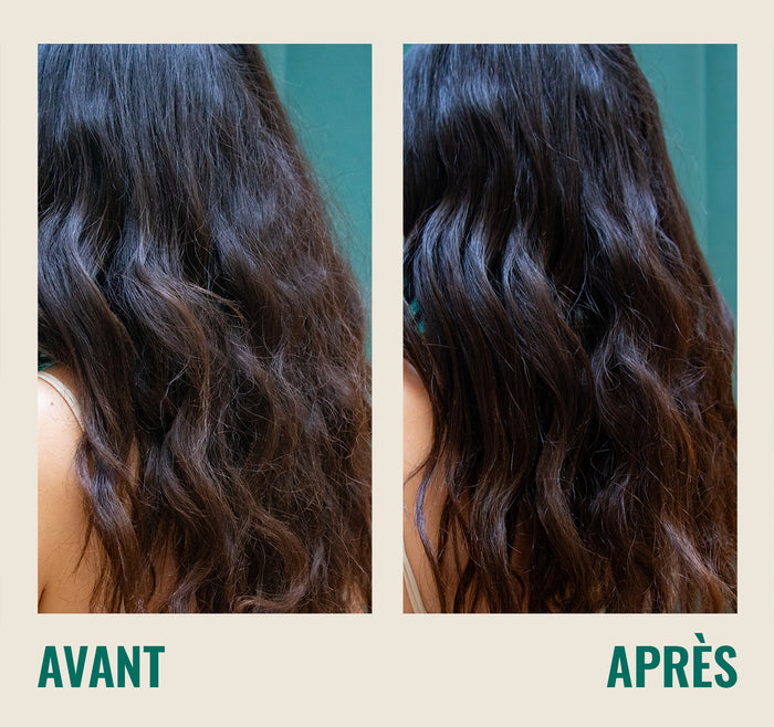 Olio straordinario 30 ml